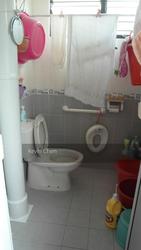 Blk 513 Ang Mo Kio Avenue 8 (Ang Mo Kio), HDB 3 Rooms #124595992